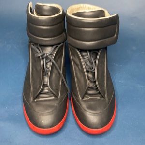 Maison Martin Margiela Boots